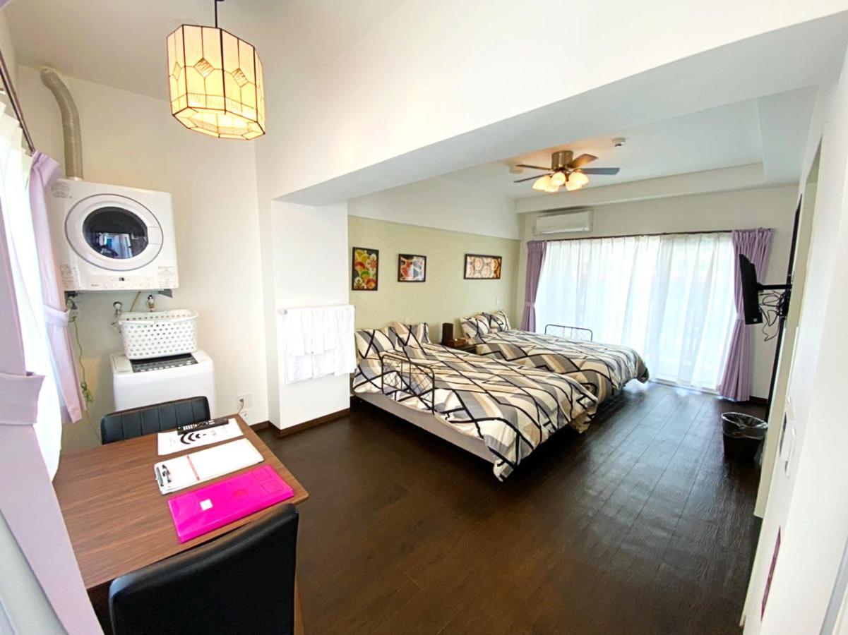Hotel Houklea Наґо Екстер'єр фото