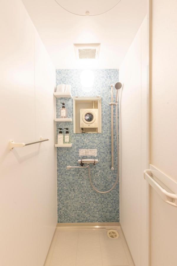 Hotel Houklea Наґо Екстер'єр фото
