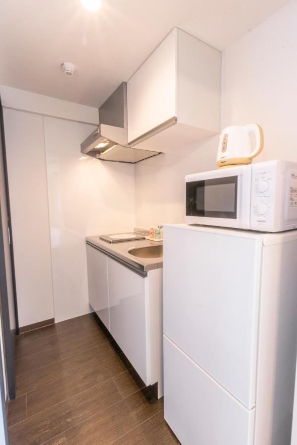 Hotel Houklea Наґо Екстер'єр фото